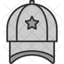 پیش‌نمایش فایل cap-8296700 از پک تجهیزات ورزشی