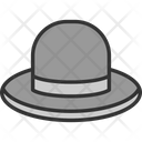 پیش‌نمایش فایل certificate-8296703 از پک تجهیزات ورزشی