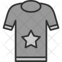 پیش‌نمایش فایل clothes-8296706 از پک تجهیزات ورزشی