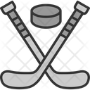 پیش‌نمایش فایل hockey-8296730 از پک تجهیزات ورزشی