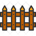 پیش‌نمایش فایل architecture-8296898 از پک باغبانی
