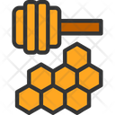 پیش‌نمایش فایل bee-8296903 از پک باغبانی