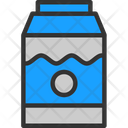 پیش‌نمایش فایل beverage-8296940 از پک باغبانی