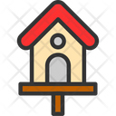 پیش‌نمایش فایل bird-8296904 از پک باغبانی