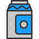 پیش‌نمایش فایل bottle-8296906 از پک باغبانی