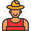 پیش‌نمایش فایل career-8296908 از پک باغبانی