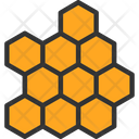 پیش‌نمایش فایل cells-8296911 از پک باغبانی
