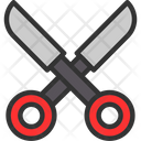 پیش‌نمایش فایل clippers-8296914 از پک باغبانی