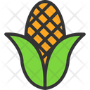 پیش‌نمایش فایل corn-8296915 از پک باغبانی