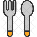 پیش‌نمایش فایل cutlery-8296917 از پک باغبانی