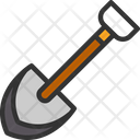 پیش‌نمایش فایل digging-8296918 از پک باغبانی