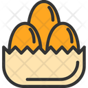 پیش‌نمایش فایل egg-8296919 از پک باغبانی