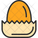 پیش‌نمایش فایل egg-8296920 از پک باغبانی