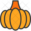 پیش‌نمایش فایل emoji-8296921 از پک باغبانی