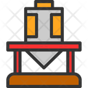 پیش‌نمایش فایل factory-8296922 از پک باغبانی