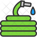 پیش‌نمایش فایل garden-8296894 از پک باغبانی