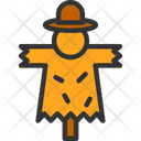پیش‌نمایش فایل halloween-8296928 از پک باغبانی