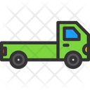 پیش‌نمایش فایل pickup-8296929 از پک باغبانی