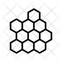 پیش‌نمایش فایل cells-8296862 از پک باغبانی
