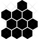 پیش‌نمایش فایل cells-8296960 از پک باغبانی