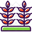 پیش‌نمایش فایل autumn-8297058 از پک باغبانی