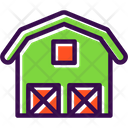 پیش‌نمایش فایل barn-8297098 از پک باغبانی