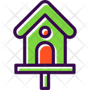 پیش‌نمایش فایل bird-8297063 از پک باغبانی