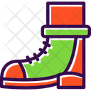 پیش‌نمایش فایل boots-8297064 از پک باغبانی