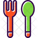 پیش‌نمایش فایل cutlery-8297076 از پک باغبانی