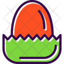 پیش‌نمایش فایل egg-8297079 از پک باغبانی