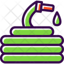 پیش‌نمایش فایل garden-8297053 از پک باغبانی