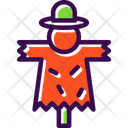 پیش‌نمایش فایل halloween-8297087 از پک باغبانی