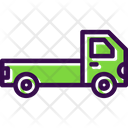 پیش‌نمایش فایل pickup-8297088 از پک باغبانی