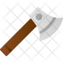 پیش‌نمایش فایل axe-8297155 از پک باغبانی