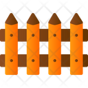 پیش‌نمایش فایل barrier-8297115 از پک باغبانی