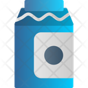 پیش‌نمایش فایل drink-8297123 از پک باغبانی