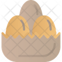 پیش‌نمایش فایل eggs-8297136 از پک باغبانی