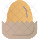پیش‌نمایش فایل eggs-8297137 از پک باغبانی