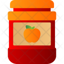 پیش‌نمایش فایل food-8297114 از پک باغبانی