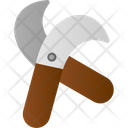 پیش‌نمایش فایل gardening-knife-8297140 از پک باغبانی