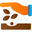 آیکن