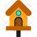 پیش‌نمایش فایل bird-8297015 از پک باغبانی