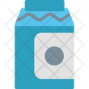 پیش‌نمایش فایل bottle-8297017 از پک باغبانی