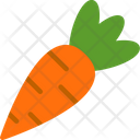 پیش‌نمایش فایل carrots-8297021 از پک باغبانی