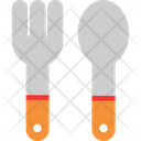 پیش‌نمایش فایل cutlery-8297028 از پک باغبانی
