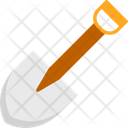 پیش‌نمایش فایل digging-8297029 از پک باغبانی