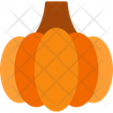 پیش‌نمایش فایل emoji-8297032 از پک باغبانی
