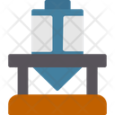 پیش‌نمایش فایل factory-8297033 از پک باغبانی