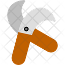 پیش‌نمایش فایل farming-tool-8297034 از پک باغبانی