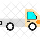 پیش‌نمایش فایل pickup-8297040 از پک باغبانی